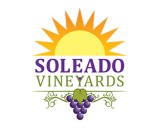 /public/logoimage/1460820792SOLEADO VINEYARDS-APRIL2016-IV01-REVISED-04.jpg